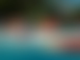 Del 9 al 13 diciembre, Magdalena es sede de la Tercera Válida Nacional Interclubes de patinaje