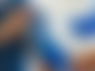 Punto de Vacunación COVID-19 en Montería, es traslado a Universidad Cooperativa