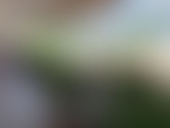 Estudiantes vuelven a clases virtuales mientras preparan la alternancia, en Sincelejo