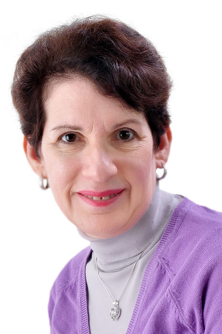 Maslow's Hierarchy: Fact and Fiction