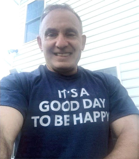 What Have They Learned?