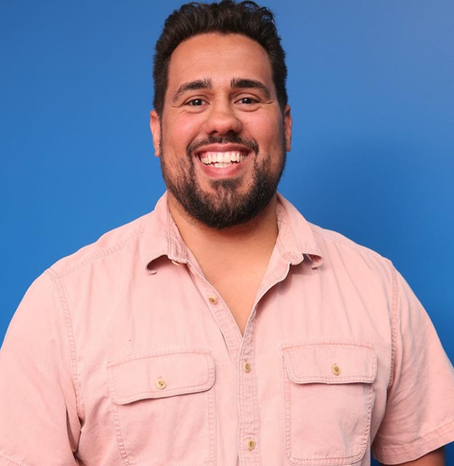 Picking the Edcorp Style that’s Right for You