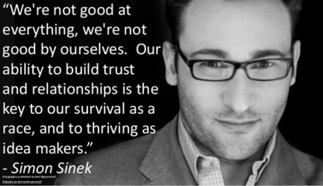 simon sinek