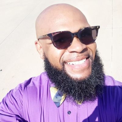 The Connections Between Better Instruction and A Better Life by Vernon Wright