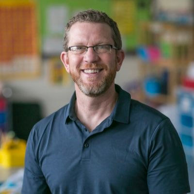 Advance Your EduGame by Brian Kulak