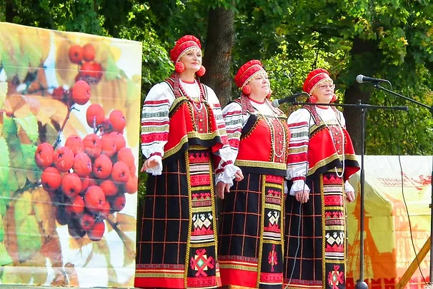 6 Russian Songs You Need To Know wix com