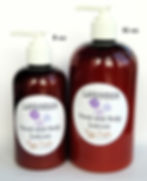 Thumbnail: Hand & Body Lotion