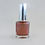 Thumbnail: 10-Free Nail Polish