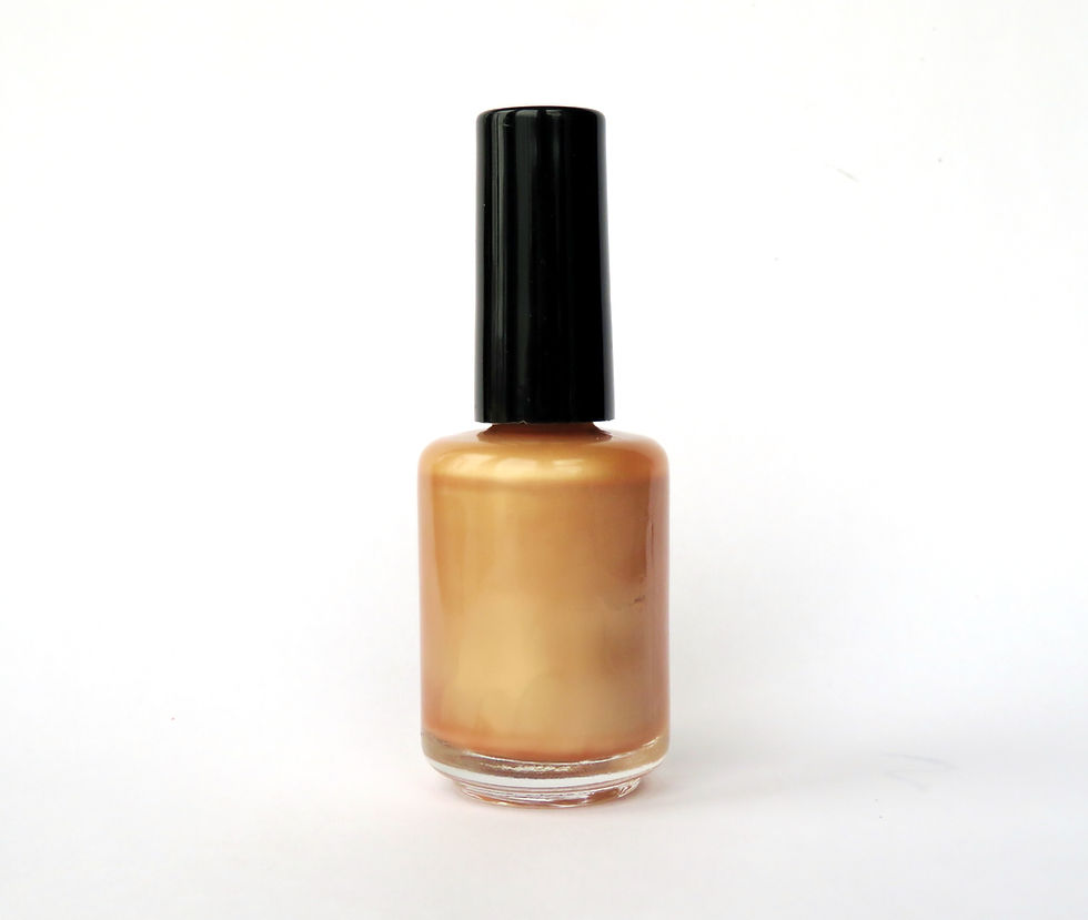 Thumbnail: Gel-lish 21-Free Nail Polish