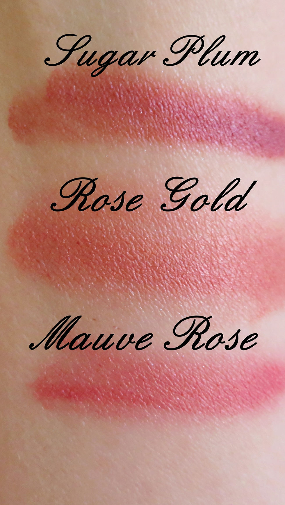 Thumbnail: Natural Lipstick
