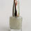 Thumbnail: 10-Free Nail Polish