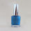 Thumbnail: 10-Free Nail Polish