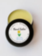 Thumbnail: Hand Salve