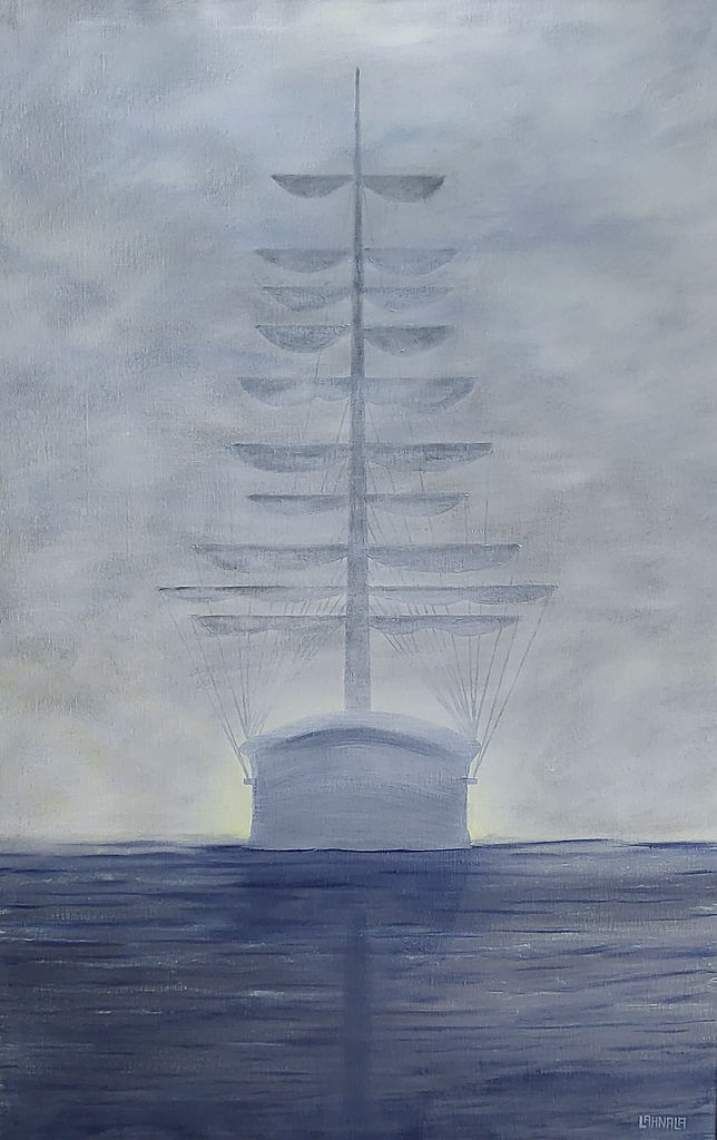Ghost Ship 2.jpg