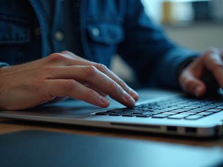 Services Offered by Computer Repair Shop Services