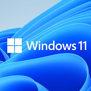 Windows 11 Upgrade on Any PC/Laptop (Old or New)
