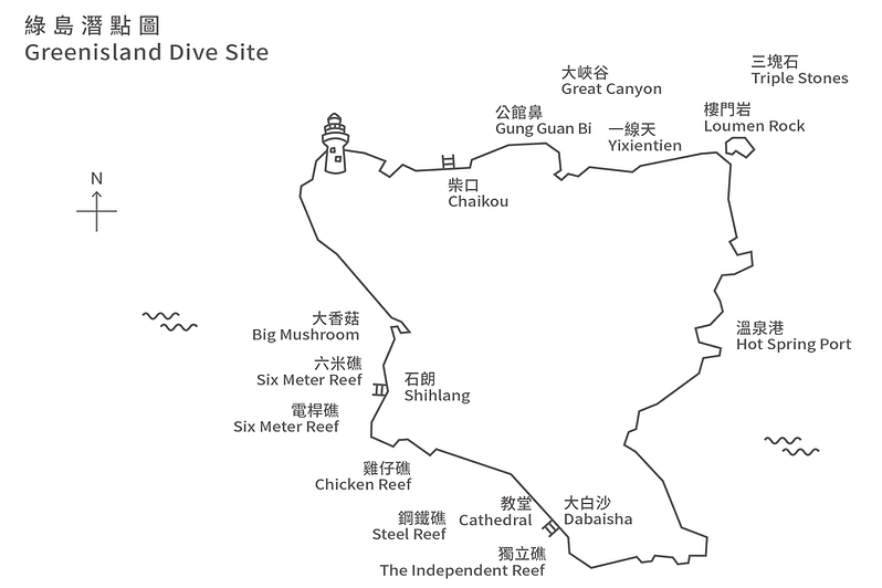 12 Maps_01_03.png