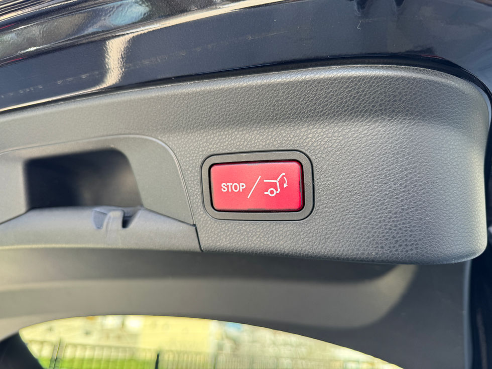 Miniatura: 𝐌𝐄𝐑𝐂𝐄𝐃𝐄𝐒-𝐁𝐄𝐍𝐙 𝐆𝐋𝐂 𝟑𝟎𝟎𝐝 𝐂𝐎𝐔𝐏𝐄' 𝐏𝐑𝐄𝐌𝐈𝐔𝐌 𝟐𝟒𝟓 𝐂𝐕