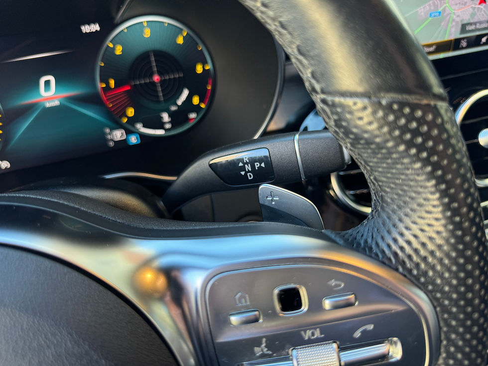 Miniatura: 𝐌𝐄𝐑𝐂𝐄𝐃𝐄𝐒-𝐁𝐄𝐍𝐙 𝐆𝐋𝐂 𝟑𝟎𝟎𝐝 𝐂𝐎𝐔𝐏𝐄' 𝐏𝐑𝐄𝐌𝐈𝐔𝐌 𝟐𝟒𝟓 𝐂𝐕