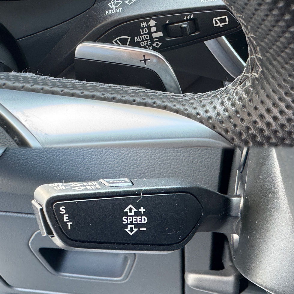 Miniatura: 𝐀𝐔𝐃𝐈 𝐒𝟔 𝐀𝐕𝐀𝐍𝐓 𝟑.𝟎 𝐓𝐃𝐈 𝐕𝟔 𝐌𝐇𝐄𝐕 𝐐𝐔𝐀𝐓𝐓𝐑𝐎 𝟑𝟒𝟒 𝐂𝐕