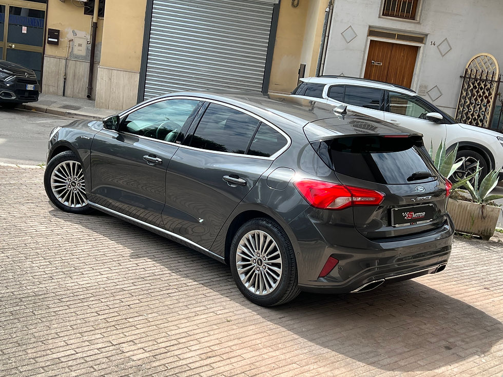Miniatura: 𝐅𝐎𝐑𝐃 𝐅𝐎𝐂𝐔𝐒 𝐕𝐈𝐆𝐍𝐀𝐋𝐄 𝟏.𝟓 𝐄𝐂𝐎𝐁𝐋𝐔𝐄 𝟏𝟐𝟎𝐂𝐕 𝐀𝐔𝐓𝐎