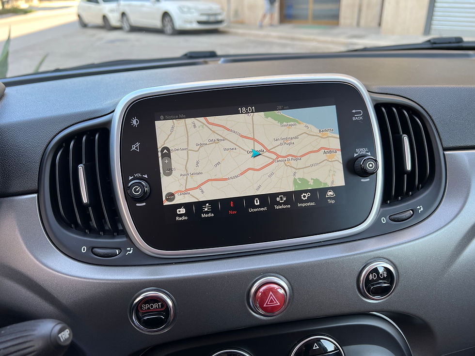 Miniatura: 𝗔𝗕𝗔𝗥𝗧𝗛 𝟱𝟵𝟱𝗖 𝟭.𝟰 𝗧-𝗝𝗘𝗧 𝗧𝗨𝗥𝗜𝗦𝗠𝗢 𝟭𝟲𝟱𝗰𝘃