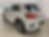 Miniatura: 𝐕𝐎𝐋𝐊𝐒𝐖𝐀𝐆𝐄𝐍 𝐓-𝐑𝐎𝐂 𝐑-𝐋𝐈𝐍𝐄 𝐏𝐋𝐔𝐒 𝟏.𝟓 𝐓𝐒𝐈 𝐃𝐒𝐆