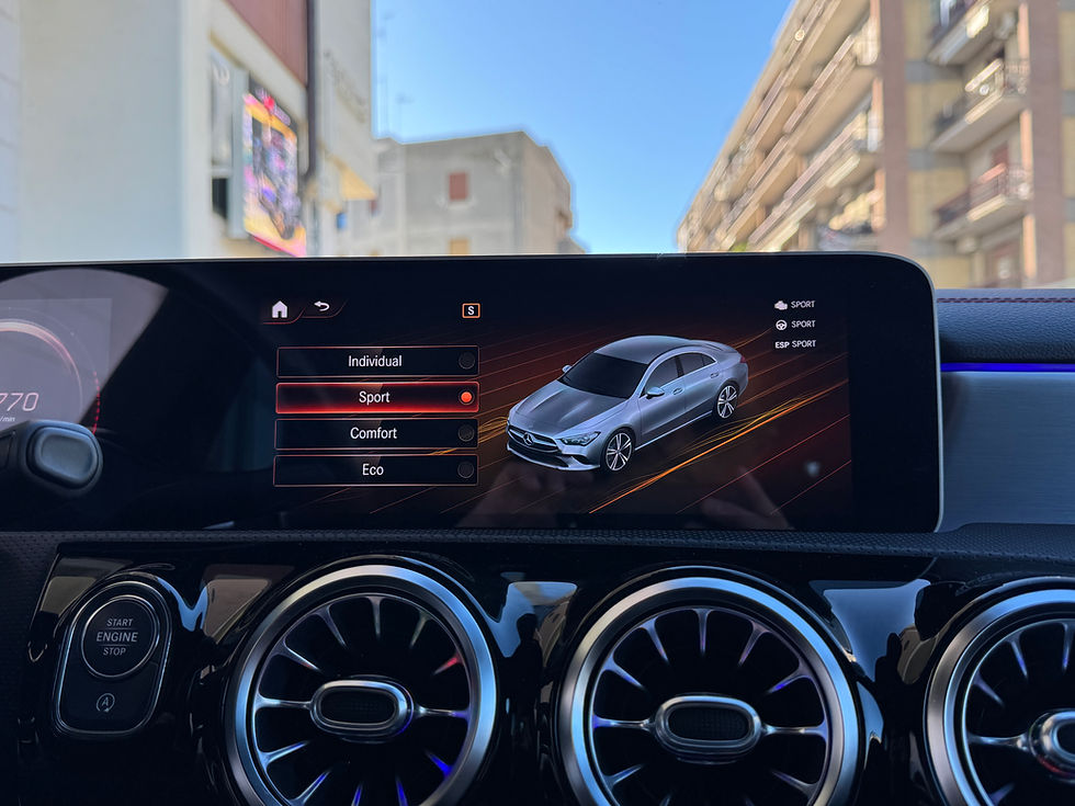 Miniatura: 𝐌𝐄𝐑𝐂𝐄𝐃𝐄𝐒-𝐁𝐄𝐍𝐙 𝐂𝐋𝐀 𝐂𝐎𝐔𝐏𝐄' 𝟐𝟎𝟎𝐃 𝐏𝐑𝐄𝐌𝐈𝐔𝐌 𝐀𝐌𝐆