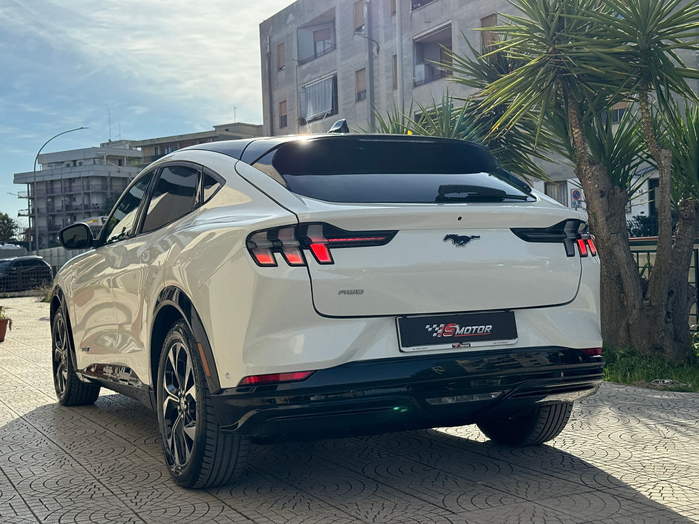 Miniatura: 𝐅𝐎𝐑𝐃 𝐌𝐔𝐒𝐓𝐀𝐍𝐆 𝐌𝐀𝐂𝐇-𝐄 𝐄𝐗𝐓𝐄𝐍𝐃𝐄𝐃 𝐑𝐀𝐍𝐆𝐄 𝐀𝐖𝐃 𝟑𝟕𝟎