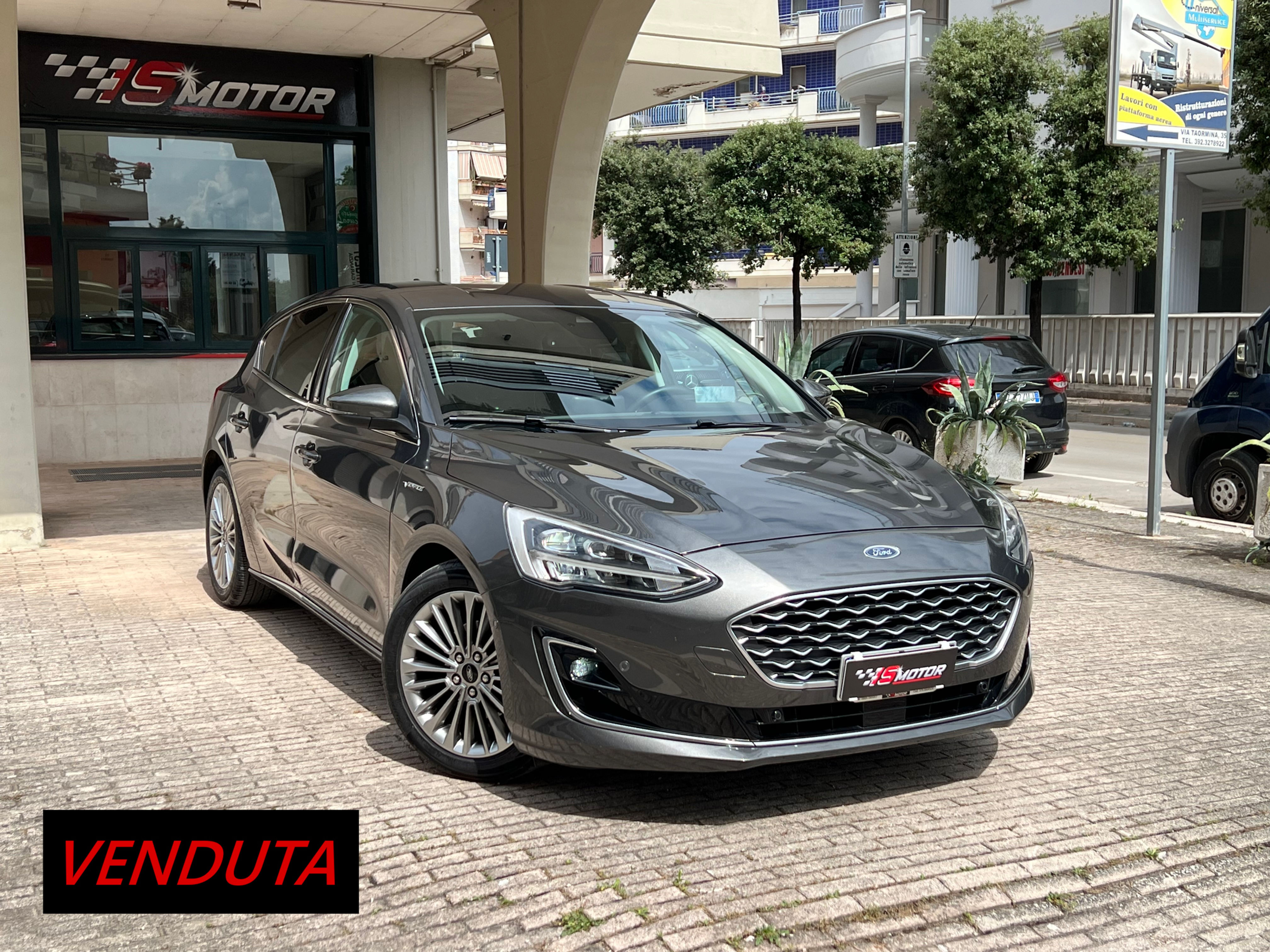 𝐅𝐎𝐑𝐃 𝐅𝐎𝐂𝐔𝐒 𝐕𝐈𝐆𝐍𝐀𝐋𝐄 𝟏.𝟓 𝐄𝐂𝐎𝐁𝐋𝐔𝐄 𝟏𝟐𝟎𝐂𝐕 𝐀𝐔𝐓𝐎