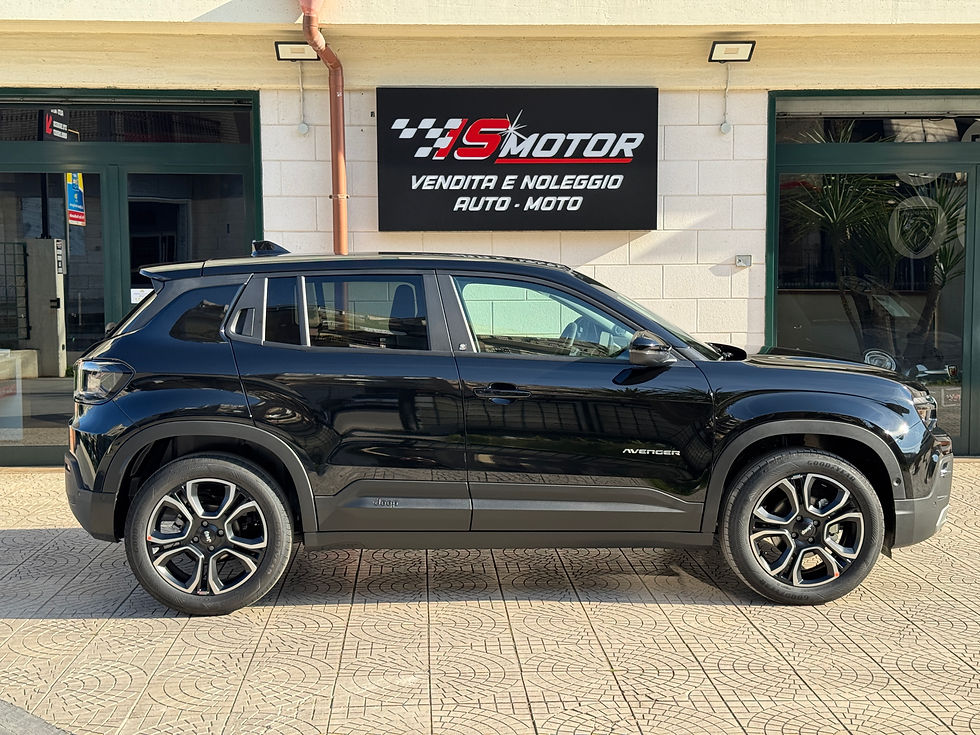 Miniatura: 𝐉𝐄𝐄𝐏 𝐀𝐕𝐄𝐍𝐆𝐄𝐑 𝐌𝐘𝟐𝟒 𝐒𝐔𝐌𝐌𝐈𝐓 𝟏.𝟐 𝟏𝟎𝟎𝐂𝐕