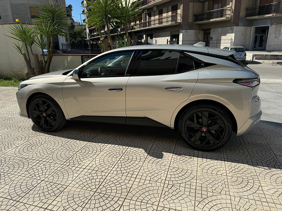 Miniatura: 𝐃𝐒𝟒 𝟏,𝟓 𝐁𝐋𝐔𝐄𝐇𝐃𝐈 𝐏𝐄𝐑𝐅𝐎𝐑𝐌𝐀𝐍𝐂𝐄 𝐋𝐈𝐍𝐄 𝐏𝐋𝐔𝐒 𝐀𝐔𝐓𝐎