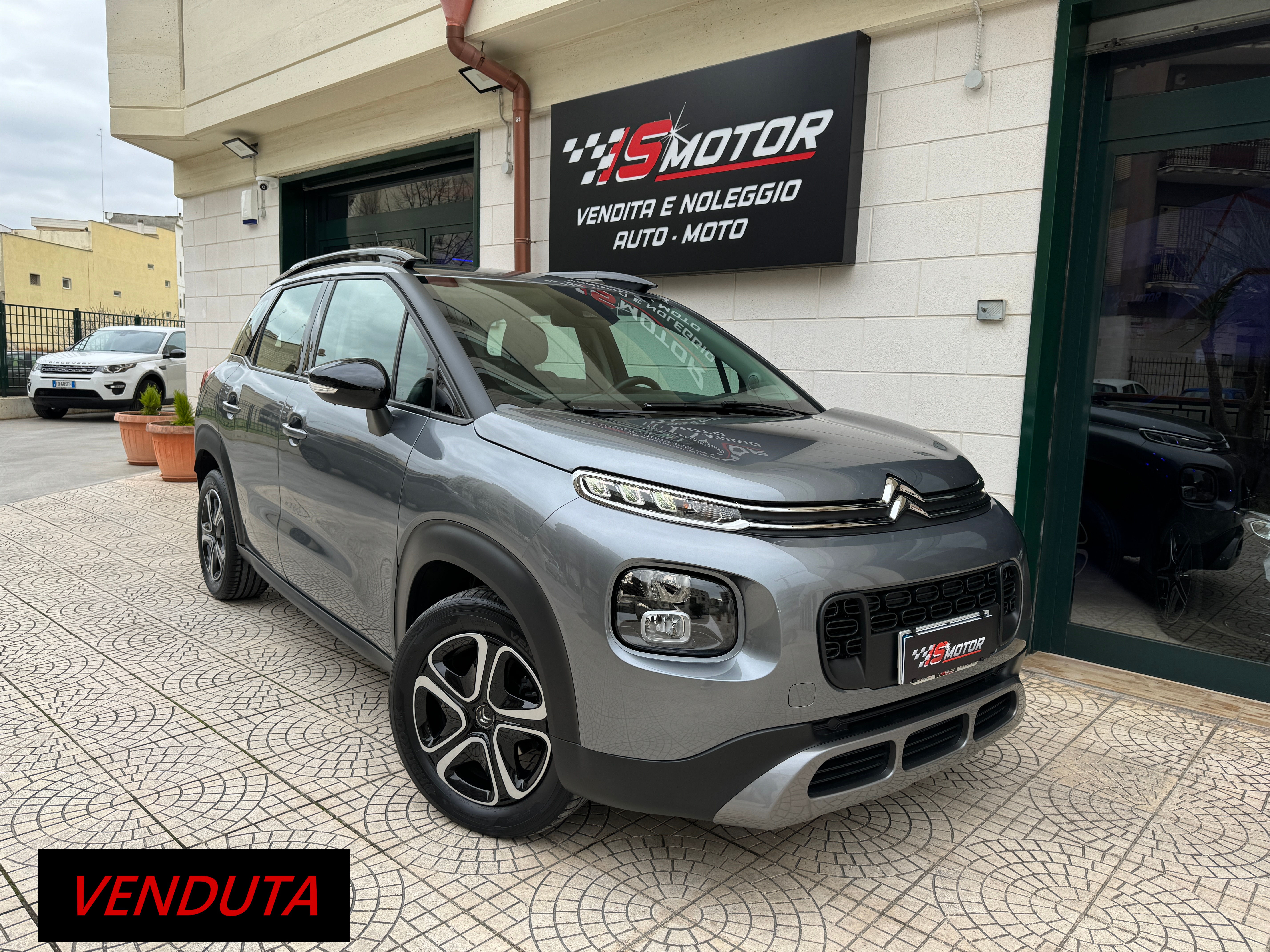 𝐂𝐈𝐓𝐑𝐎𝐄𝐍 𝐂𝟑 𝐀𝐢𝐫𝐜𝐫𝐨𝐬𝐬 𝟏.𝟓 𝐛𝐥𝐮𝐞𝐡𝐝𝐢 𝟏𝟎𝟐 𝐜𝐯 𝐅𝐞𝐞𝐥