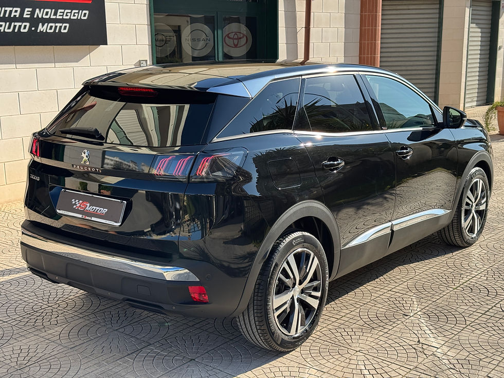 Miniatura: 𝐏𝐄𝐔𝐆𝐄𝐎𝐓 𝟑𝟎𝟎𝟖 𝟏.𝟓 𝐁𝐋𝐔𝐄𝐇𝐃𝐈 𝐀𝐋𝐋𝐔𝐑𝐄 𝟏𝟑𝟎𝐂𝐕 𝐄𝐀𝐓𝟖