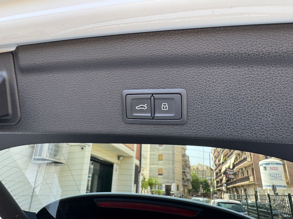 Miniatura: 𝐀𝐔𝐃𝐈 𝐐𝟑 𝐒𝐏𝐁 𝟒𝟎 𝐓𝐃𝐈 𝐒 𝐋𝐈𝐍𝐄 𝐐𝐔𝐀𝐓𝐓𝐑𝐎 𝐒-𝐓𝐑𝐎𝐍𝐈𝐂
