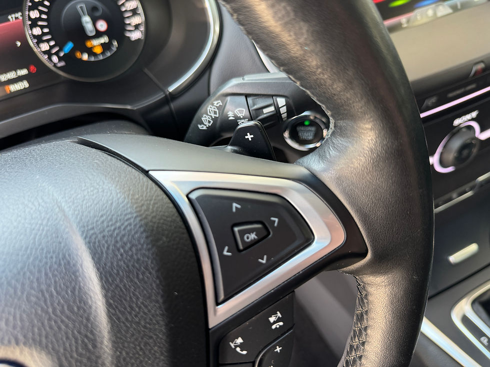Miniatura: 𝐅𝐎𝐑𝐃 𝐄𝐃𝐆𝐄 𝐒𝐏𝐎𝐑𝐓 𝟐.𝟎 𝐓𝐃𝐂𝐈 𝐀𝐖𝐃 𝟐𝟏𝟎𝐂𝐕 𝐏𝐎𝐖𝐄𝐑𝐒𝐇𝐈𝐅