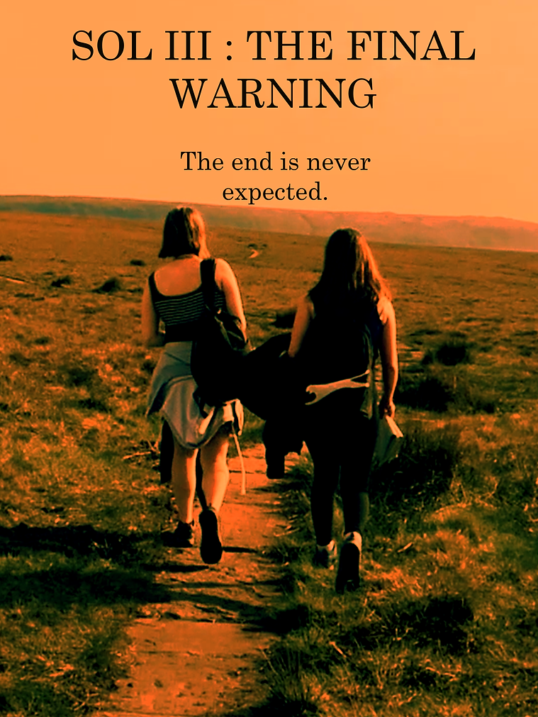 SOL III THE FINAL WARNING POSTER DESIGN FINAL.png