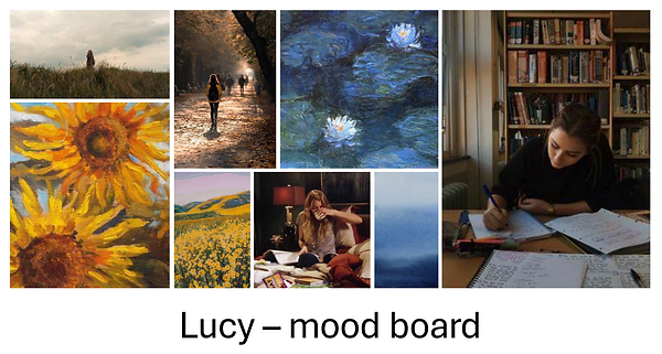 Lucy MB.png