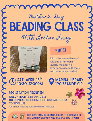Beading Classes - 2 (1) (1).png