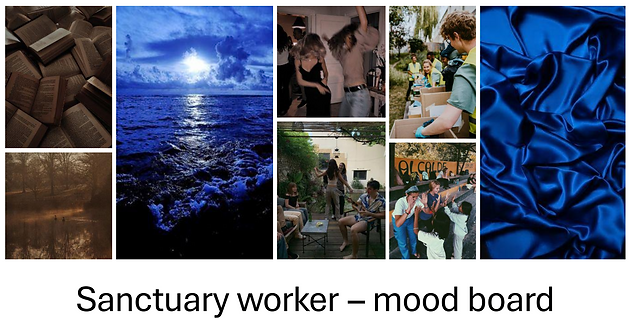 Sanctuary worker MB.png