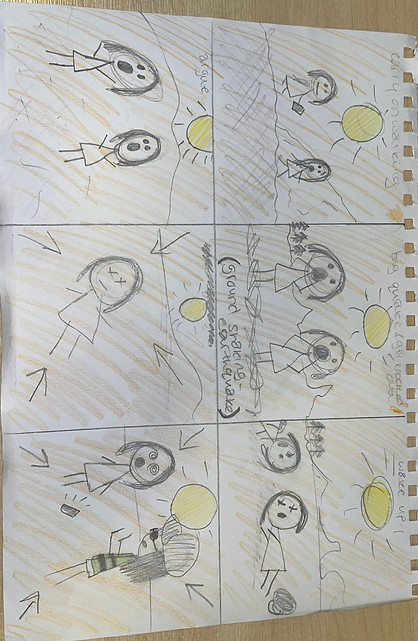 Storyboard #2.JPG