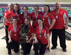 EMHS State Runner up 2016.JPG