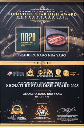 NAPA THAI - PRESS & ACHIEVEMENTS (9).png