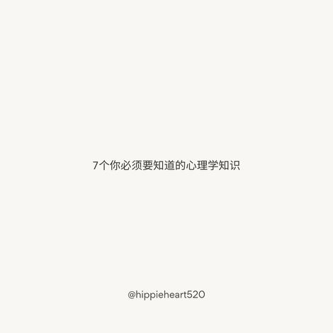 358349916_232823856305305_3726680323071049994_n