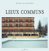 Lieux commun .png