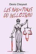 Capture d’écran 2025-05-22 à 14.15.24.png