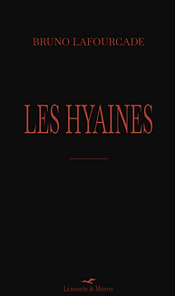 Capture d’écran 2025-11-05 à 15.47.29.png