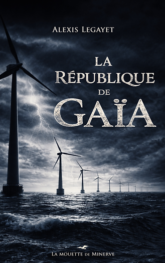 Capture d’écran 2026-05-14 à 17.14.10.png