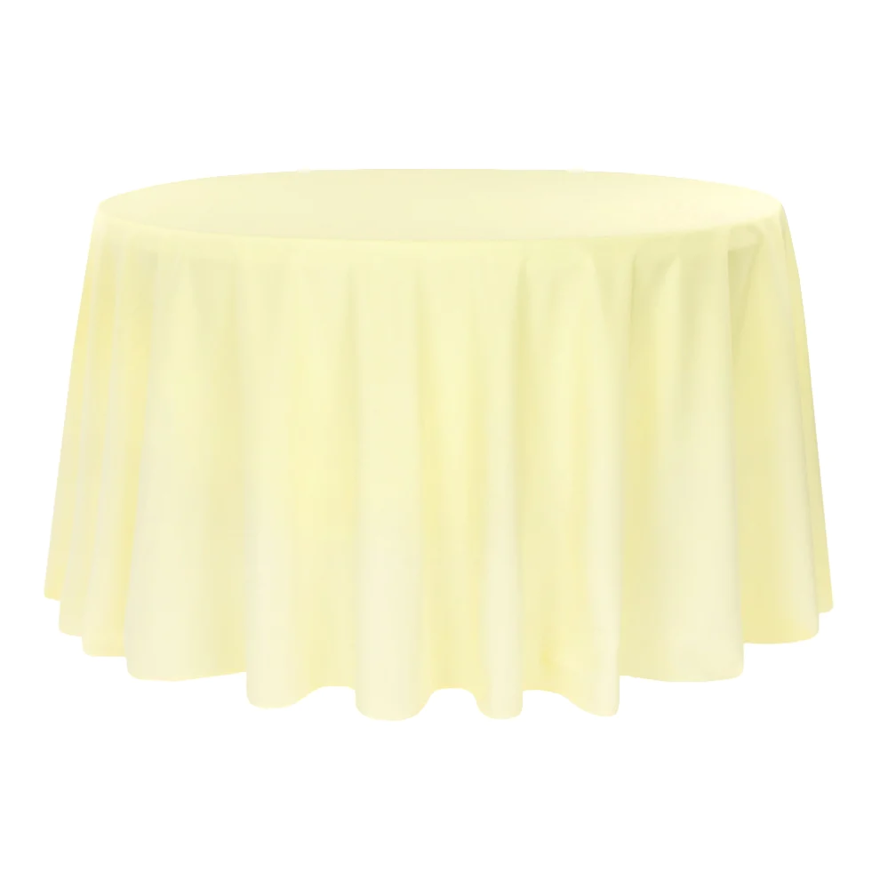Round-Polyester-Tablecloth-Pastel-Yellow_7f2e294c-6aac-48bb-b7e0-8ad58210eae6.webp