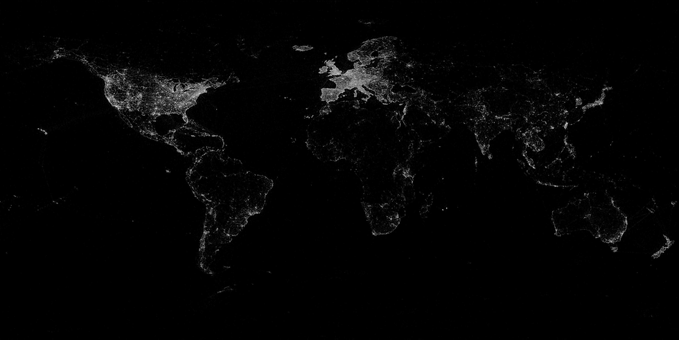 world-large.png